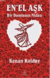 En’el Aşk