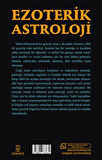 Ezoterik Astroloji 1. Cilt - Sayılar ve Semboller - Kemal Menemencioğlu