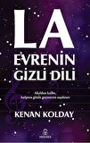 La - Evrenin Gizli Dili