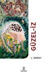 Güzel-iz