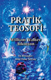 Pratik Teosofi