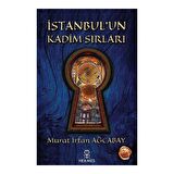 İstanbul’un Kadim Sırları