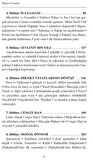 Hikmet Üstatları