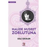Sisli Geceler