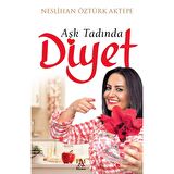 Aşk Tadında Diyet