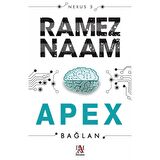 Apex