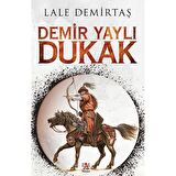 Demir Yaylı Dukak