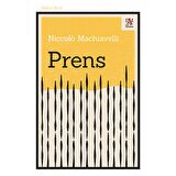 Prens