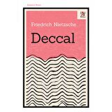 Deccal