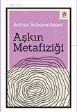 Aşkın Metafiziği