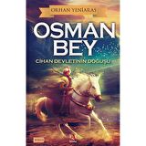 Osman Bey