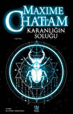 Karanlığın Soluğu