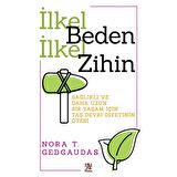 İlkel Beden İlkel Zihin