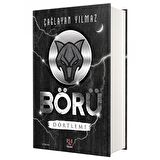 Börü Dörtleme
