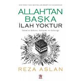 Allah’tan Başka İlah Yoktur