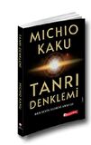 Tanrı Denklemi