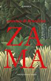 Zama 