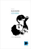 Uzlaşma 