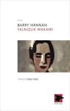 Yalnızlık Makamı 