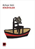 Hikayeler