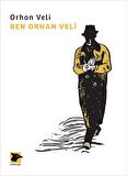 Ben Orhan Veli
