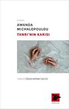 Tanrı’nın Karısı