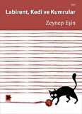 Labirent Kedi ve Kumrular