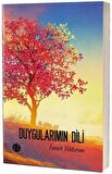 Duygularımın Dili