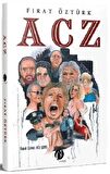 Acz