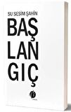 Başlangıç
