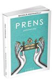 Prens (Hükümdar)