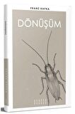 Dönüşüm