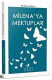 Milena'ya Mektuplar