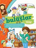 Büyük Buluşlar
