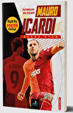 Mauro Icardi