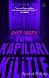 Tüm Kapıları Kilitle