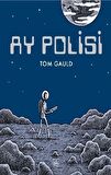 Ay Polisi