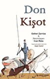 Don Kişot