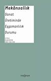 Mekansallık: Sanat Üretiminde Eşzamanlılık Durumu