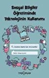 Sosyal Bilgiler Öğretiminde Teknolojinin Kullanımı