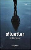 Siluetler