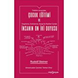 Çocuk Eğitimi ve İnsanın On İki Duyusu