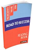 Ydspublishing Road To Success Reading Book