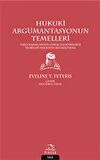 Hukuki Argümantasyonun Temelleri