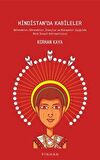 Hindistan’da Kabileler
