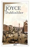 Dublinliler