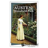 Mansfield Park