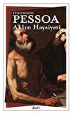 Aklın Haysiyeti