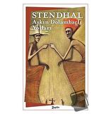 Aşkın Dolambaçlı Yolları