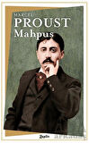 Mahpus - Marcel Proust